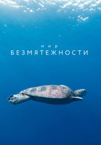 Мир безмятежности (2022) все сезоны